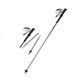 Треккинговая палка Naturehike CNK2450DS017, 110 см, серая 6927595788783 фото 5