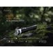 Фонарь ручной Fenix LD35R LD35R фото 6