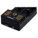 Зарядное устройство Liitokala Lii-202, Ni-Mh/Li-ion/Li-Fe/LiFePO4, Type-C, Powerbank, LED, Box Lii-202 фото 4