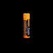 Акумулятор 18650 Fenix (3400 mAh) micro usb зарядка ARB-L18-3400U фото 1