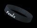 Повязка на голову Fenix AFH-10 черная AFH-10bk фото 3