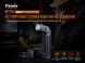 Ліхтар ручний Fenix WT25R WT25R фото 7