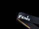 Повязка на голову Fenix AFH-10 черная AFH-10bk фото 4