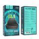 Повербанк Hoco J101B 30000mAh, 22.5W Hoco J101B_0534 ( 7073) фото 2