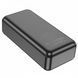 Повербанк Hoco J101B 30000mAh, 22.5W Hoco J101B_0534 ( 7073) фото 4