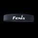 Повязка на голову Fenix AFH-10 черная AFH-10bk фото 1