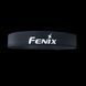 Повязка на голову Fenix AFH-10 черная AFH-10bk фото 2