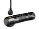Магнитный кабель для зарядки HM61R V2.0 MCCHM61Rv2 фото 2