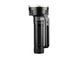 Фонарь ручной Fenix LR80R LR80R фото 3