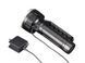 Фонарь ручной Fenix LR80R LR80R фото 4