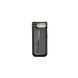 Фонарь ручной Fenix SW05R-RED LED черный SW05R-RL фото 3