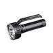 Фонарь ручной Fenix LR80R LR80R фото 1