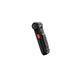 Фонарь ручной Fenix SW05R-RED LED черный SW05R-RL фото 6