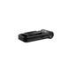 Фонарь ручной Fenix SW05R-RED LED черный SW05R-RL фото 5