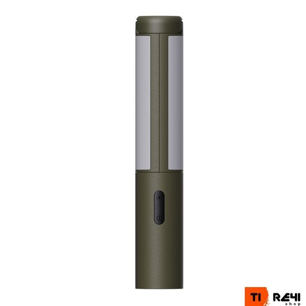 Многофункциональный фонарь-лампа NexTool Wukong Multifunctional Lamp NE20265 фото