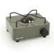 Горелка газовая Naturehike CNH22CJ011, хаки 6927595789117 фото 1