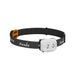 Фонарь налобный Fenix HL18R-T V2.0 белый HL18RT20W фото 2
