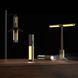 Многофункциональный фонарь-лампа NexTool Wukong Multifunctional Lamp NE20265 фото 7