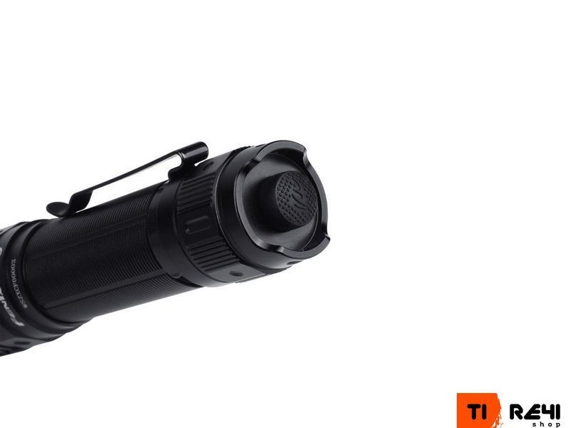 Ліхтар ручний лазерний Fenix TK30 Laser TK30L фото