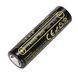 Акумулятор LiitoKala Lii-14A-N 14500 800mah battery Lii-14A-N фото 1