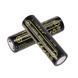 Акумулятор LiitoKala Lii-14A-N 14500 800mah battery Lii-14A-N фото 3