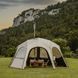 Тент для кемпинга Naturehike CNK230WS014, 4.6 м * 4,0 м, бежевый 6927595794685 фото 7