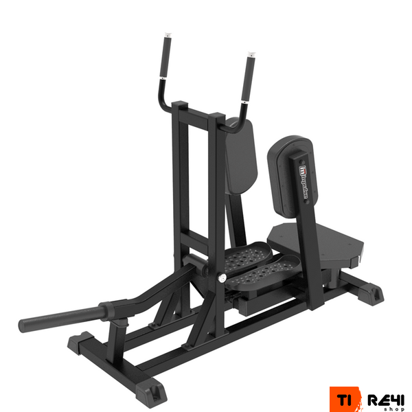 Отведение ног стоя Impulse IFP line 52250 фото