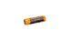 Акумулятор 18650 Fenix (3500 mAh) ARB-L18-3500 фото 4