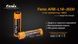 Акумулятор 18650 Fenix (3500 mAh) ARB-L18-3500 фото 6