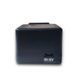 Зарядное устройство LiitoKala Lii-100B battery charger Lii-100B фото 4