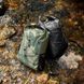 Водонепроницаемый рюкзак Naturehike CNH22BB003, 25 л, серый 6927595753934 фото 3