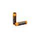 Акумулятор 18650 Fenix (3500 mAh) ARB-L18-3500 фото 1