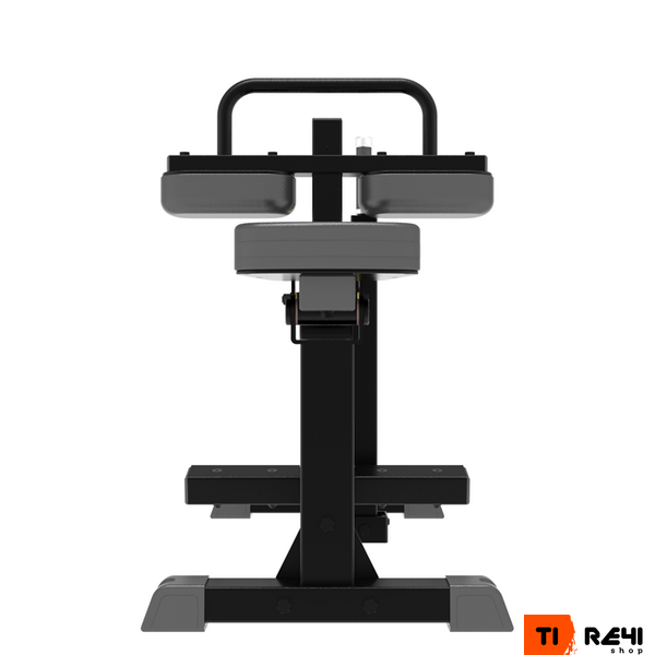 Голень сидя Impulse IFP line 52251 фото
