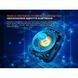 Фонарь прожектор Fenix CL27R зеленый CL27R-Green фото 3