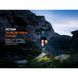 Фонарь налобный Fenix HL18R-T V2.0 черный HL18RT20BL фото 8