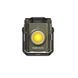 Фонарь прожектор Fenix CL27R зеленый CL27R-Green фото 7