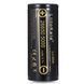 Акумулятор Liitokala Lii-50A 5000 mAh 20A 26650 Li-ion Lii-50A фото 2