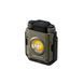 Фонарь прожектор Fenix CL27R зеленый CL27R-Green фото 8