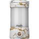 Фонарь кемпинговый Fenix CL26R Pro, мраморный белый CL26RPROWH фото 1