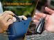 Ліхтар ручний Fenix E05R чорний E05Rblk фото 7