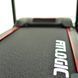 Беговая дорожка FitLogic T210E 31250 фото 6