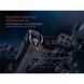 Фонарь тактический с УФ светом Fenix TK35R 5800 лм TK35R фото 10