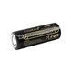 Акумулятор LiitoKala Lii-18A-N 18500 1500mah battery Lii-18A-N фото 1