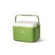 Туристический холодильник Naturehike CNK2450CF012, 5 л, зеленый 6975641884477 фото 1