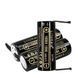 Акумулятор LiitoKala Lii-18A-N 18500 1500mah battery Lii-18A-N фото 3