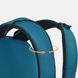 Рюкзак туристичний Naturehike NH17A012-B, 25 л, блакитний 6977465868541 фото 2