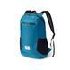 Рюкзак туристичний Naturehike NH17A012-B, 25 л, блакитний 6977465868541 фото 1