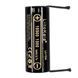 Акумулятор LiitoKala Lii-18A-N 18500 1500mah battery Lii-18A-N фото 2