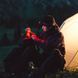 Фонарь налобный Naturehike CNK2450ZM010, зеленый 6976507665438 фото 9