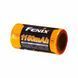 Акумулятор 16340 Fenix (1150 mAh) ARB-L16-1150P фото 1